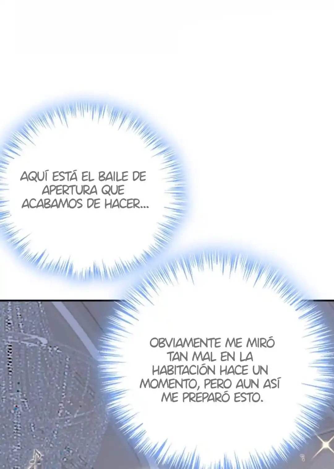 Zongcai Zai Shang - Capítulo 593 - Página 17 - LectorTMOo