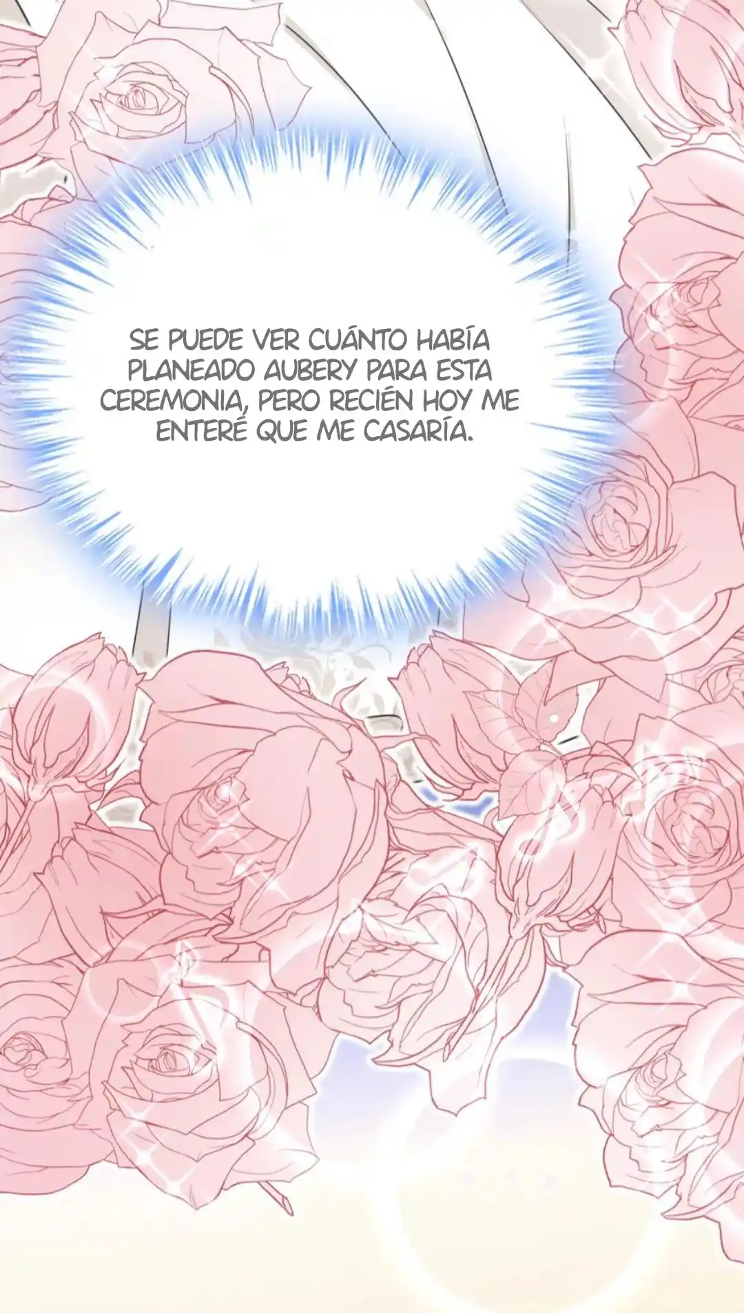 Zongcai Zai Shang - Capítulo 593 - Página 24 - LectorTMOo
