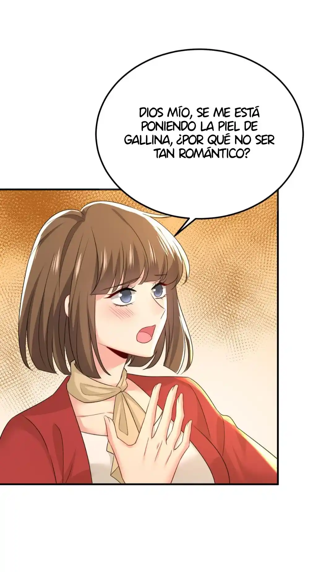 Zongcai Zai Shang - Capítulo 593 - Página 25 - LectorTMOo