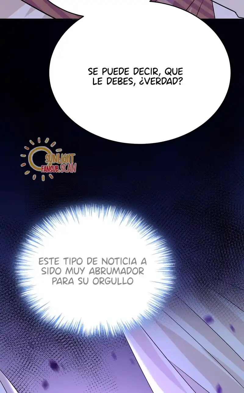 Zongcai Zai Shang - Capítulo 596 - Página 22 - LectorTMOo