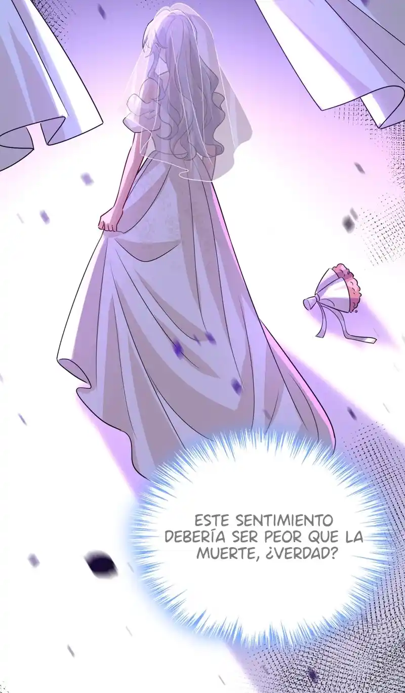 Zongcai Zai Shang - Capítulo 596 - Página 23 - LectorTMOo