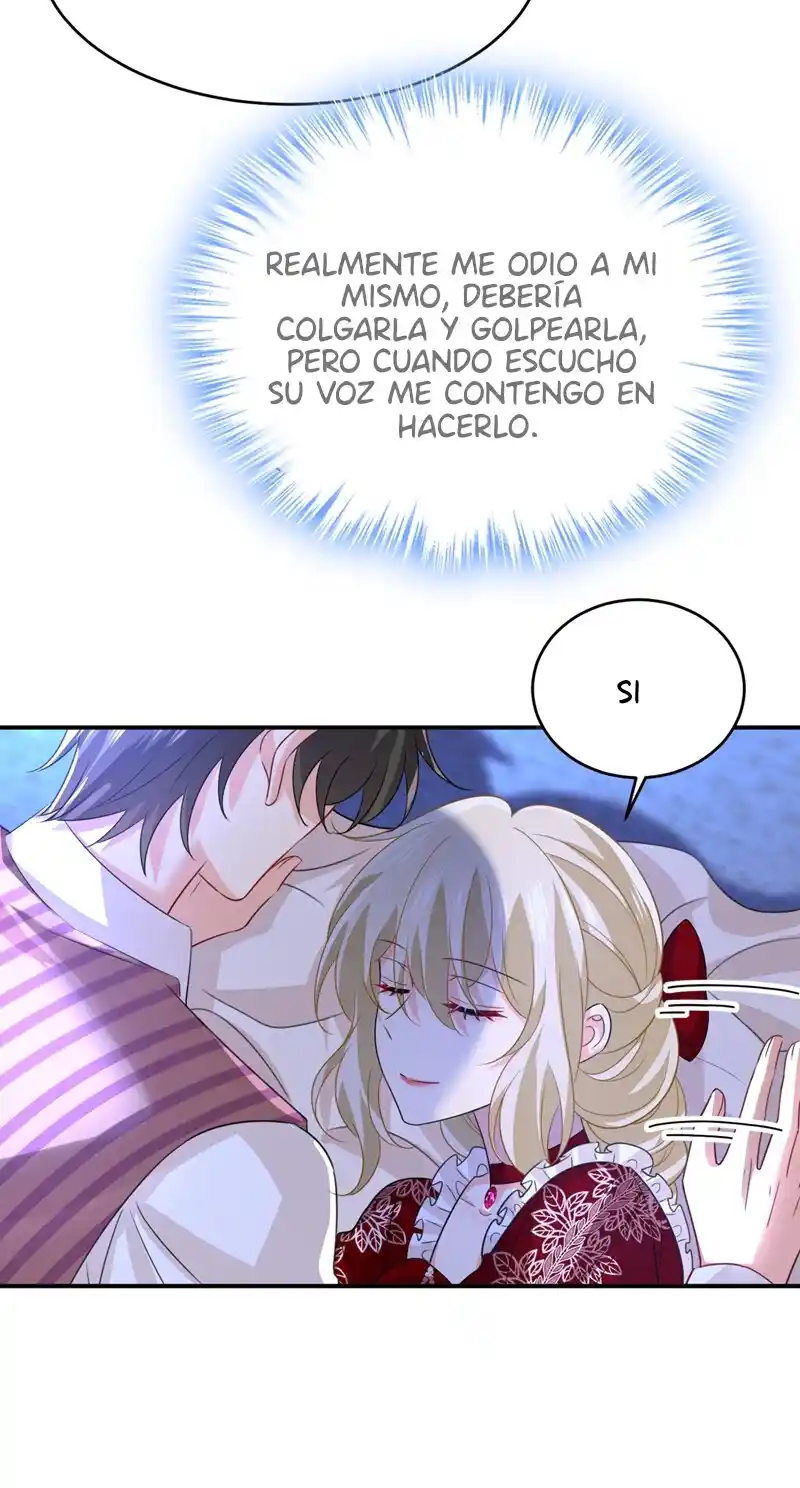Zongcai Zai Shang - Capítulo 597 - Página 12 - LectorTMOo