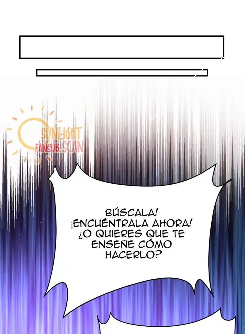 Zongcai Zai Shang - Capítulo 598 - Página 5 - LectorTMOo