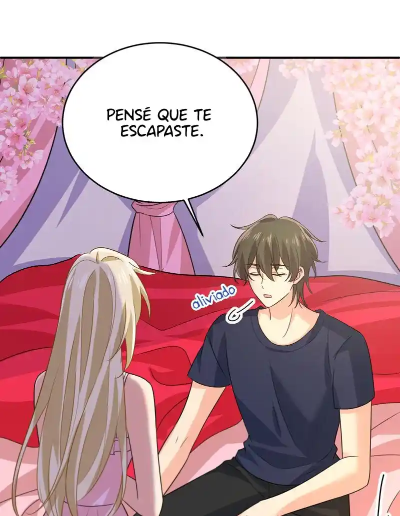 Zongcai Zai Shang - Capítulo 598 - Página 12 - LectorTMOo