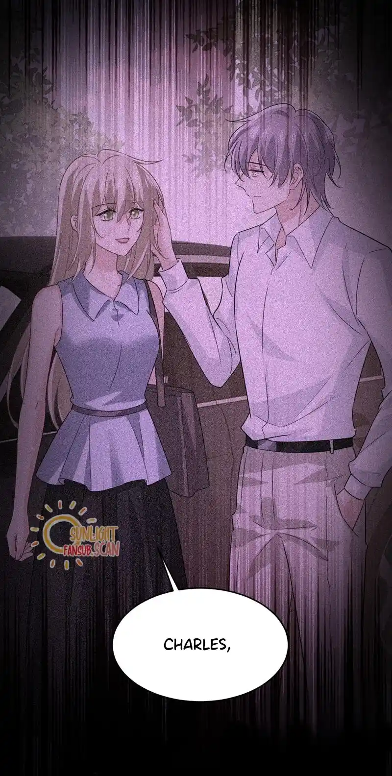 Zongcai Zai Shang - Capítulo 598 - Página 29 - LectorTMOo