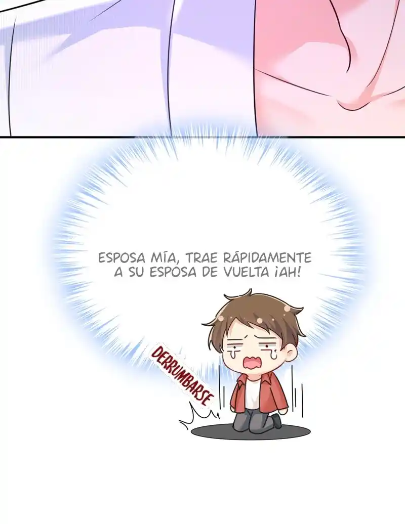 Zongcai Zai Shang - Capítulo 600 - Página 16 - LectorTMOo