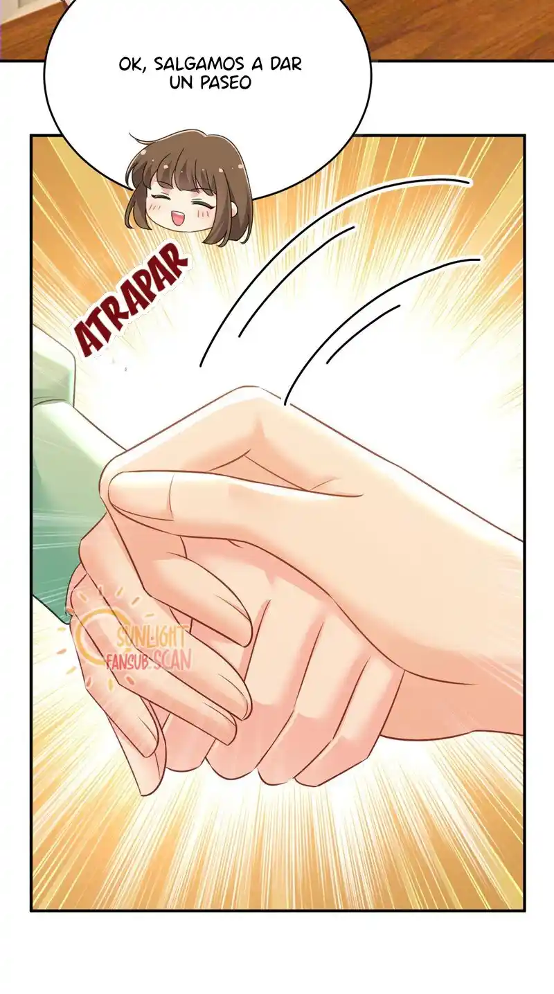 Zongcai Zai Shang - Capítulo 602 - Página 14 - LectorTMOo