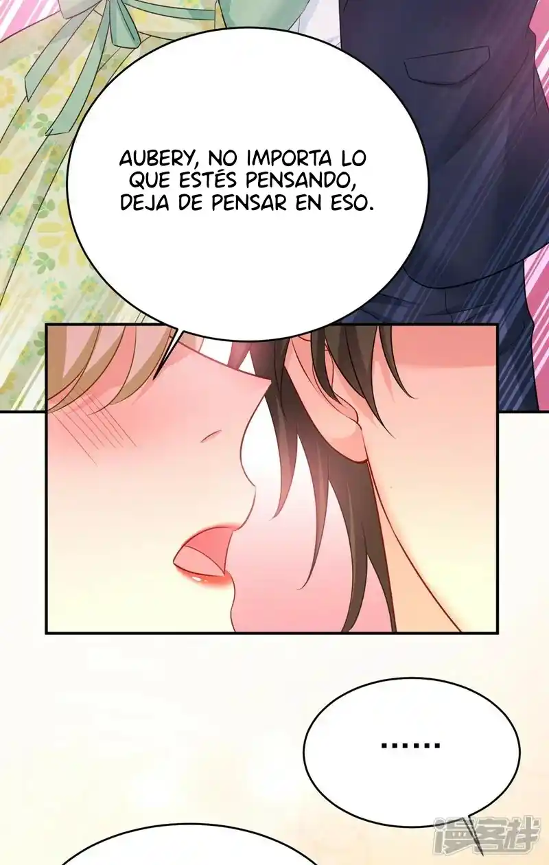 Zongcai Zai Shang - Capítulo 604 - Página 6 - LectorTMOo