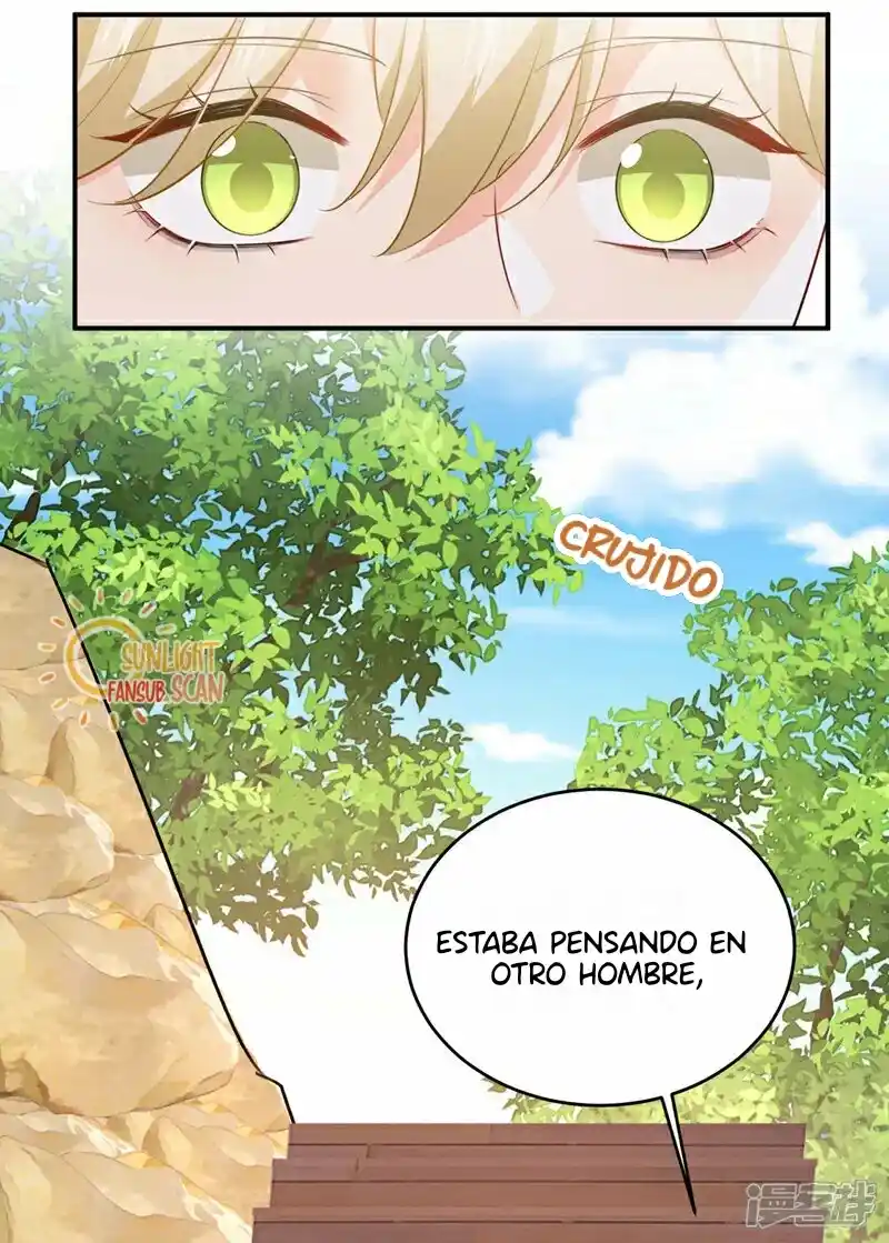 Zongcai Zai Shang - Capítulo 605 - Página 20 - LectorTMOo