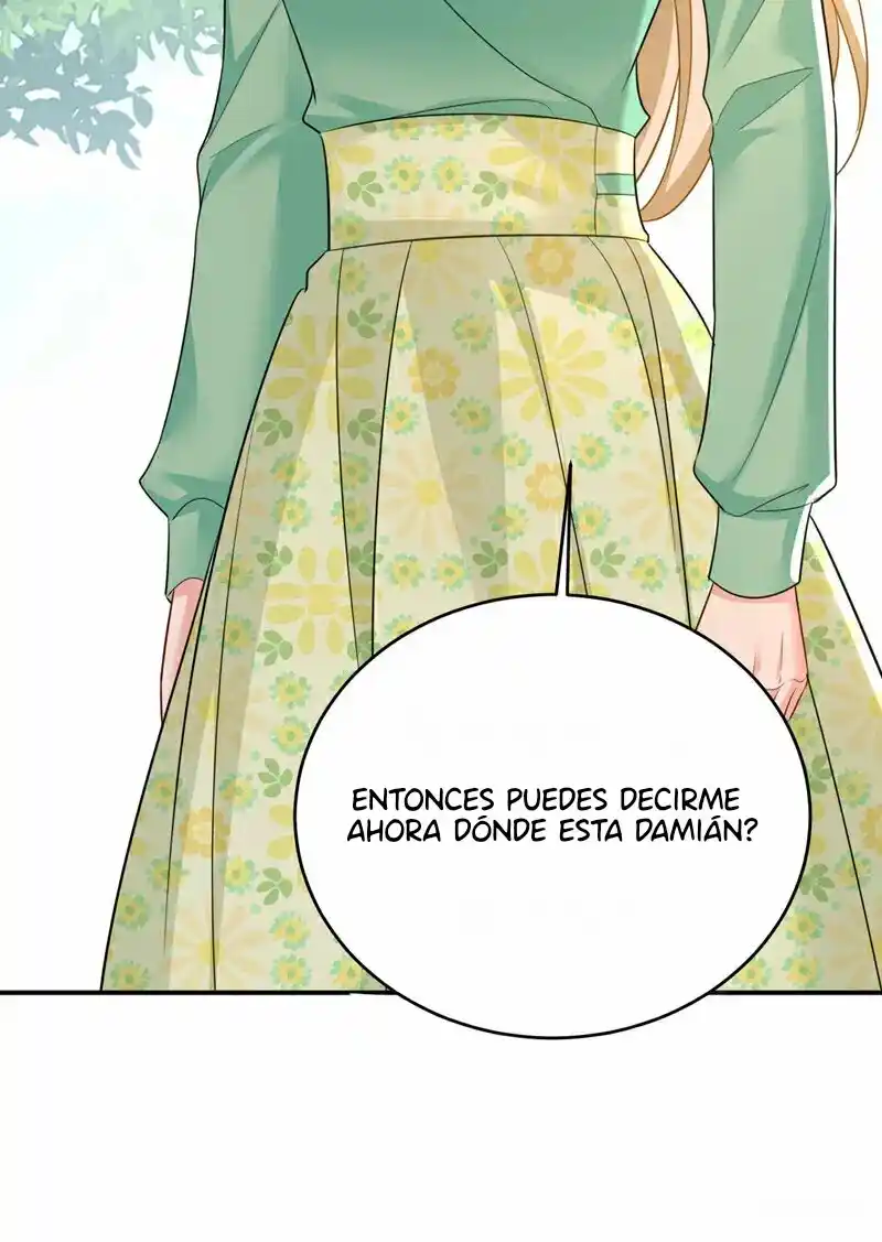 Zongcai Zai Shang - Capítulo 605 - Página 27 - LectorTMOo