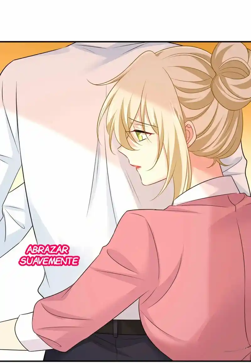 Zongcai Zai Shang - Capítulo 607 - Página 22 - LectorTMOo