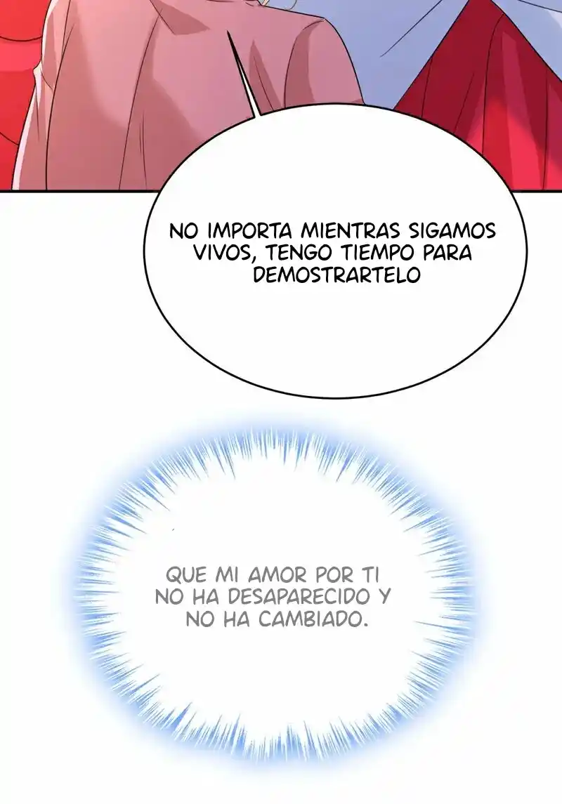 Zongcai Zai Shang - Capítulo 607 - Página 34 - LectorTMOo
