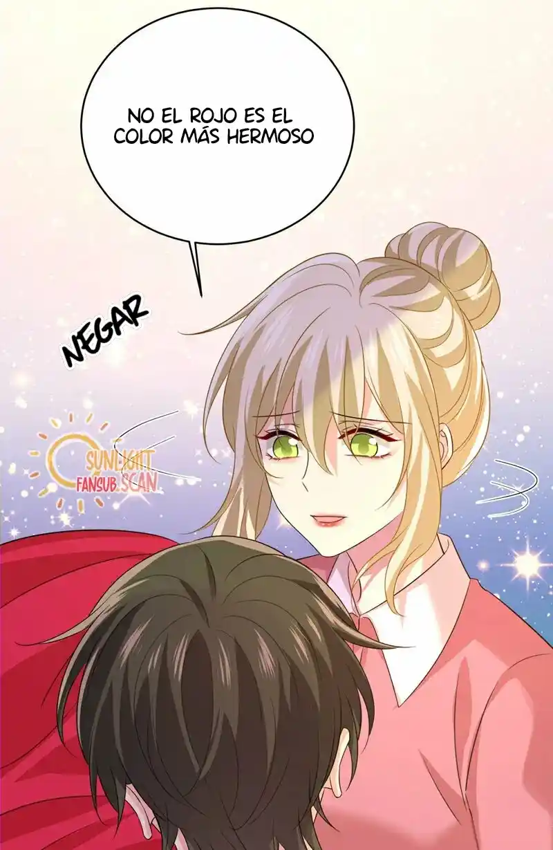 Zongcai Zai Shang - Capítulo 608 - Página 14 - LectorTMOo