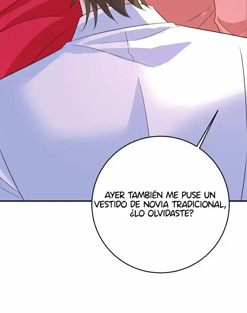Zongcai Zai Shang - Capítulo 608 - Página 15 - LectorTMOo