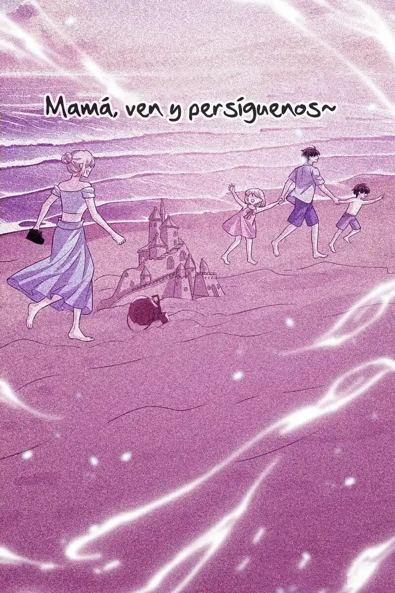 Zongcai Zai Shang - Capítulo 608 - Página 25 - LectorTMOo