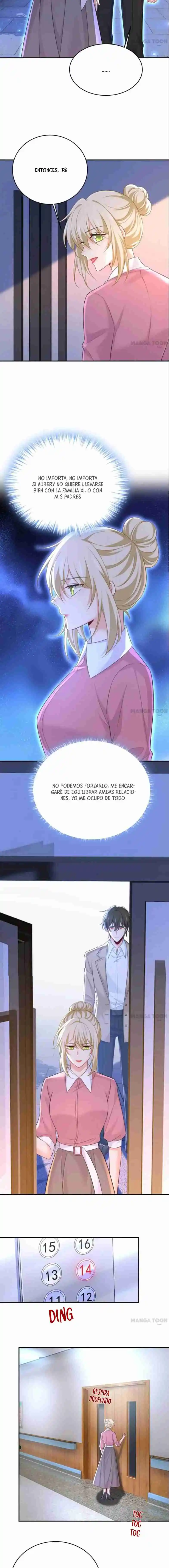 Zongcai Zai Shang - Capítulo 609 - Página 4 - LectorTMOo