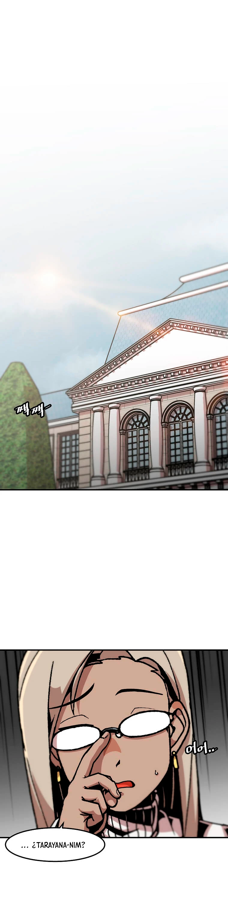 Subo de nivel solo - Capítulo 123 - Página 2 - LectorTMOo