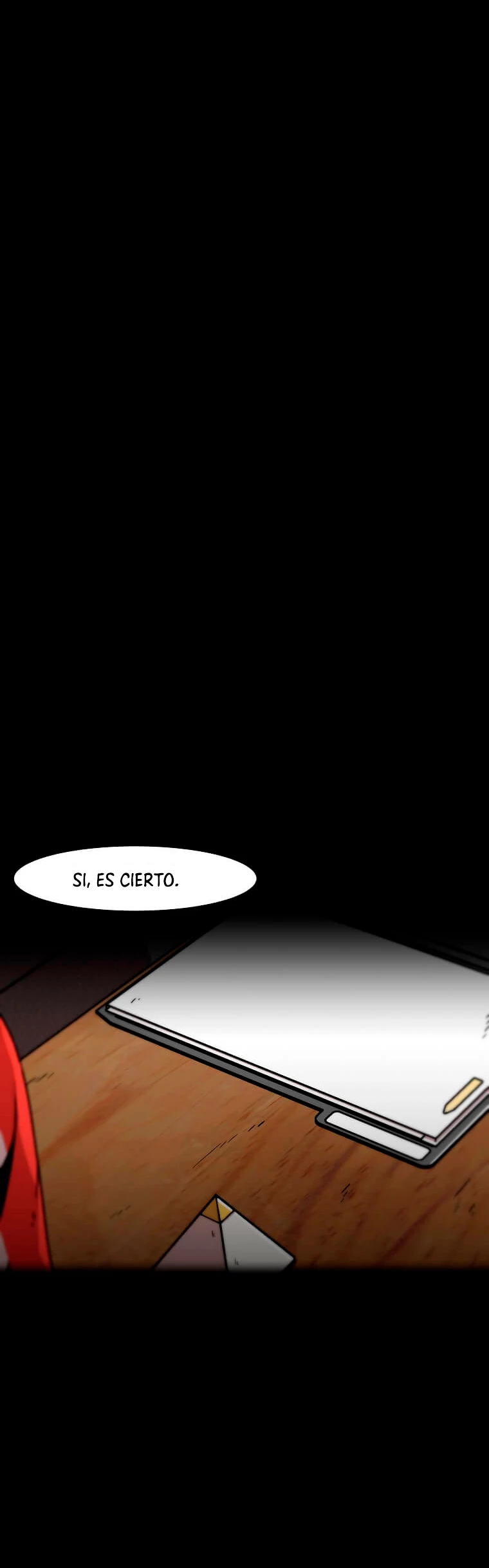 Subo de nivel solo - Capítulo 123 - Página 29 - LectorTMOo