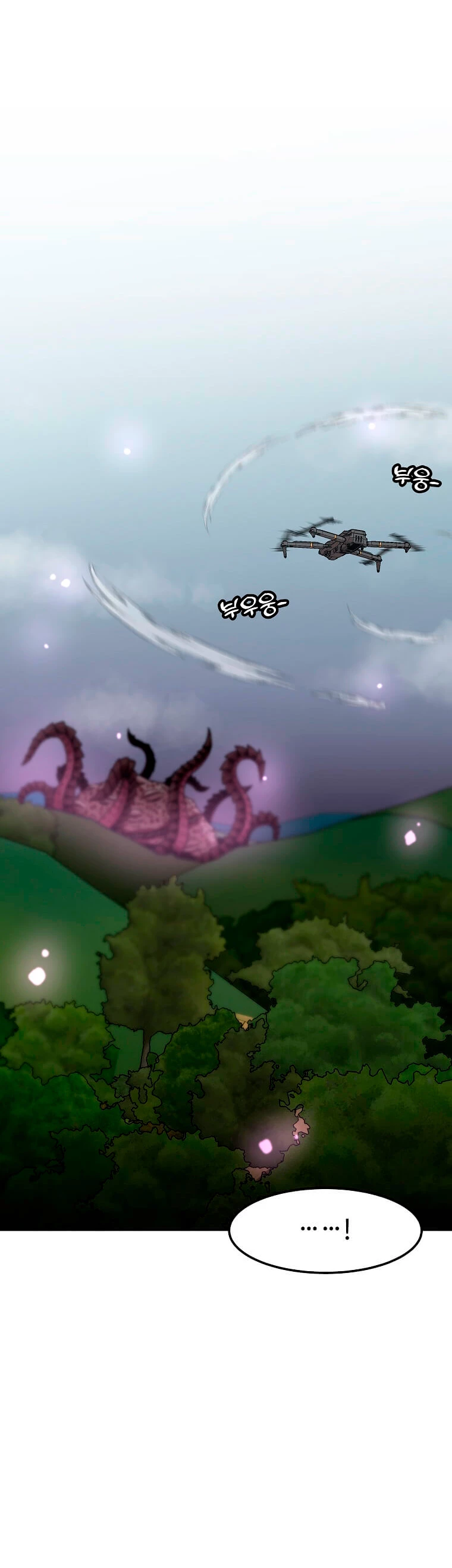 Subo de nivel solo - Capítulo 129 - Página 36 - LectorTMOo