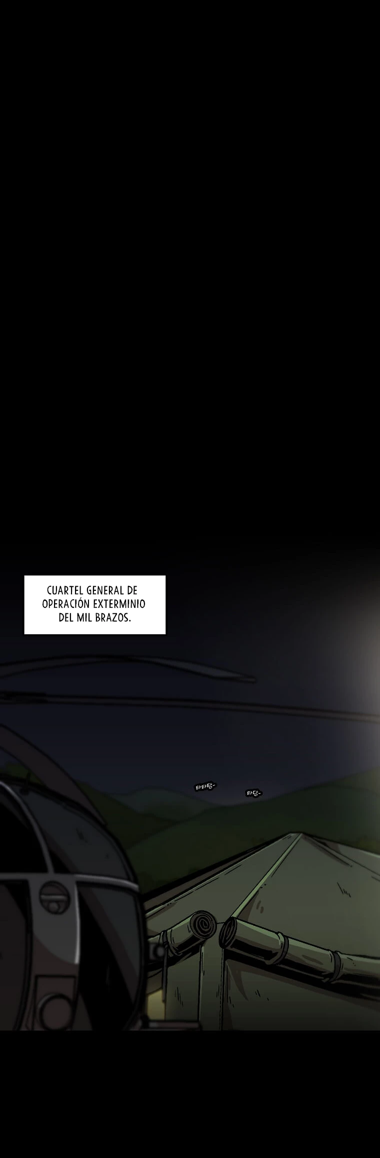 Subo de nivel solo - Capítulo 133 - Página 2 - LectorTMOo