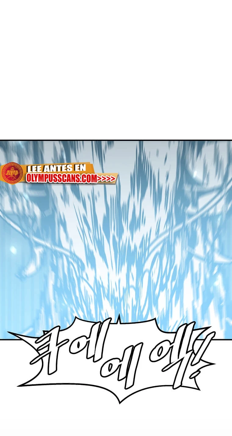 Subo de nivel solo - Capítulo 134 - Página 49 - LectorTMOo