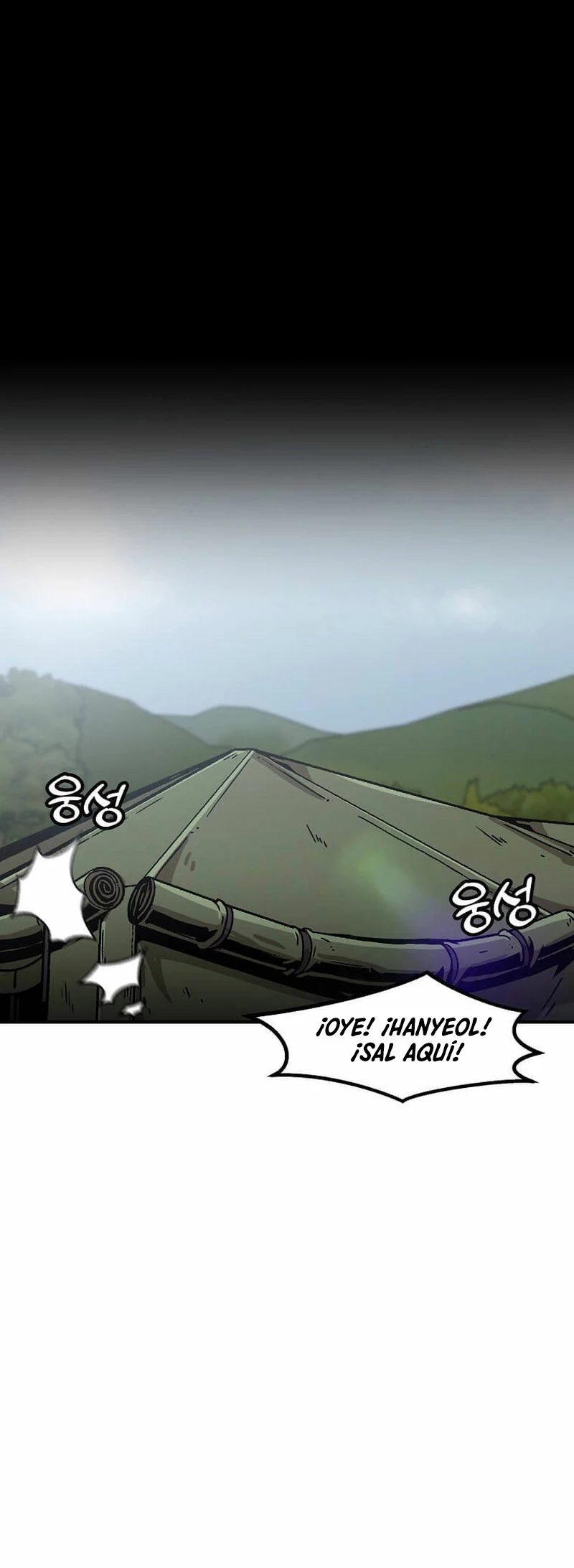 Subo de nivel solo - Capítulo 135 - Página 9 - LectorTMOo