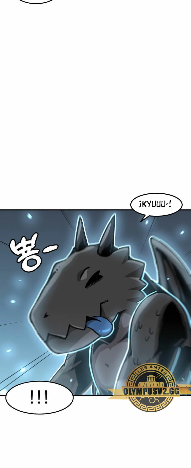 Subo de nivel solo - Capítulo 135 - Página 22 - LectorTMOo