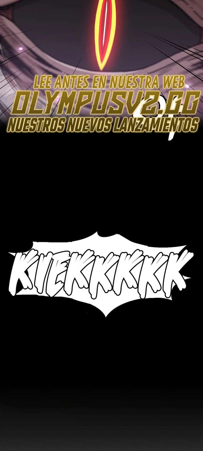 Subo de nivel solo - Capítulo 136 - Página 54 - LectorTMOo