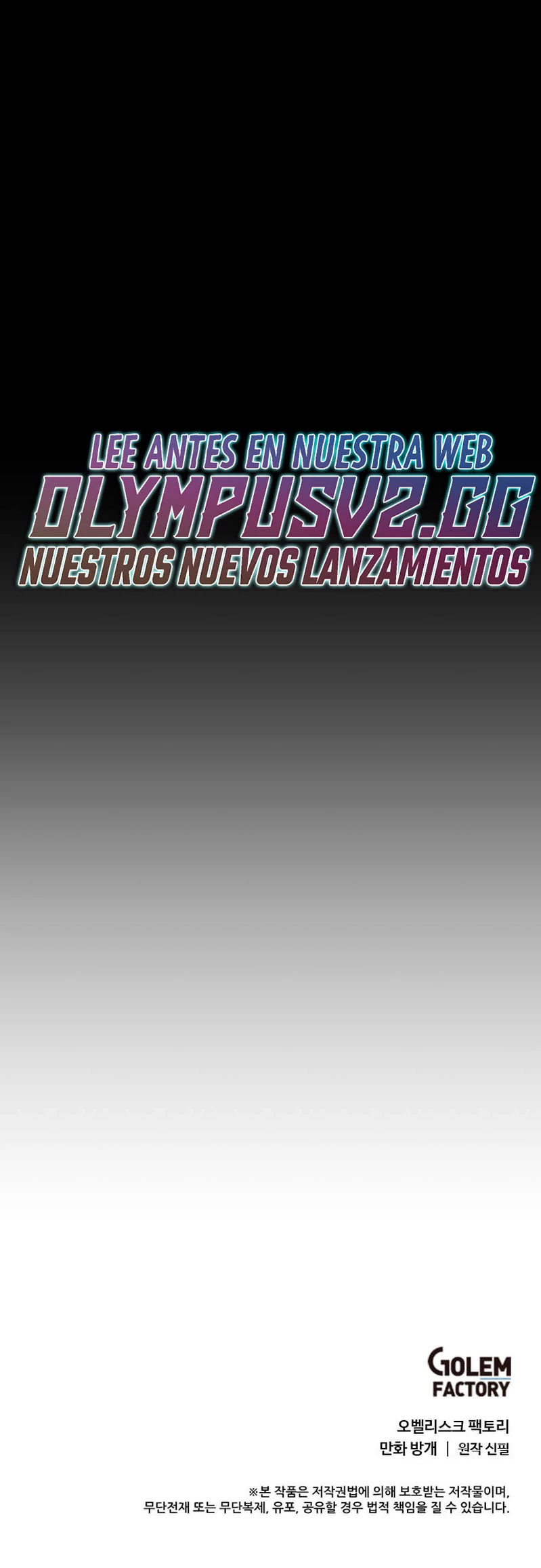 Subo de nivel solo - Capítulo 145 - Página 30 - LectorTMOo