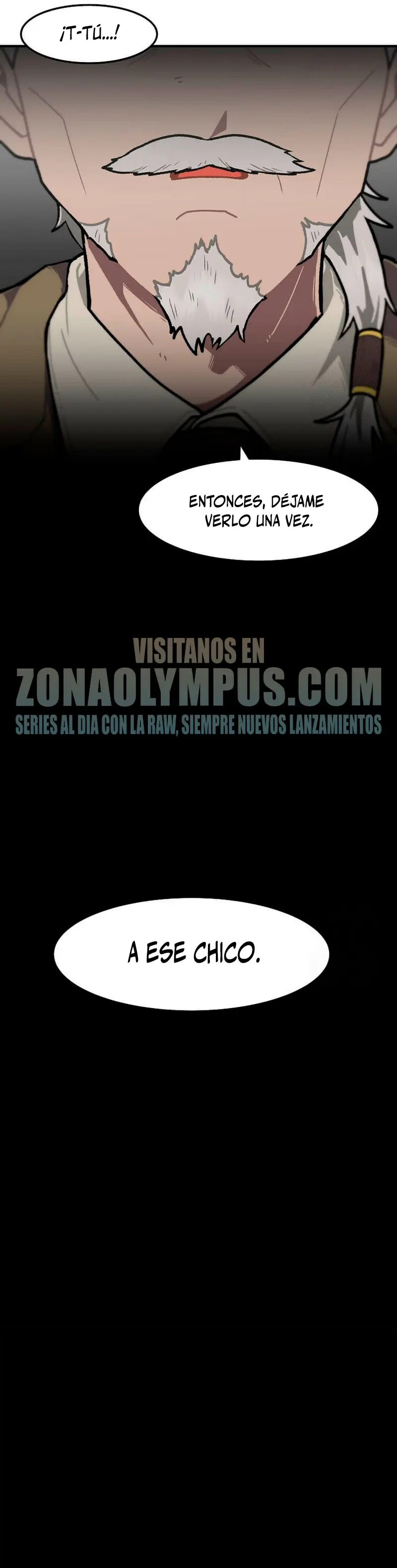 Subo de nivel solo - Capítulo 168 - Página 26 - LectorTMOo