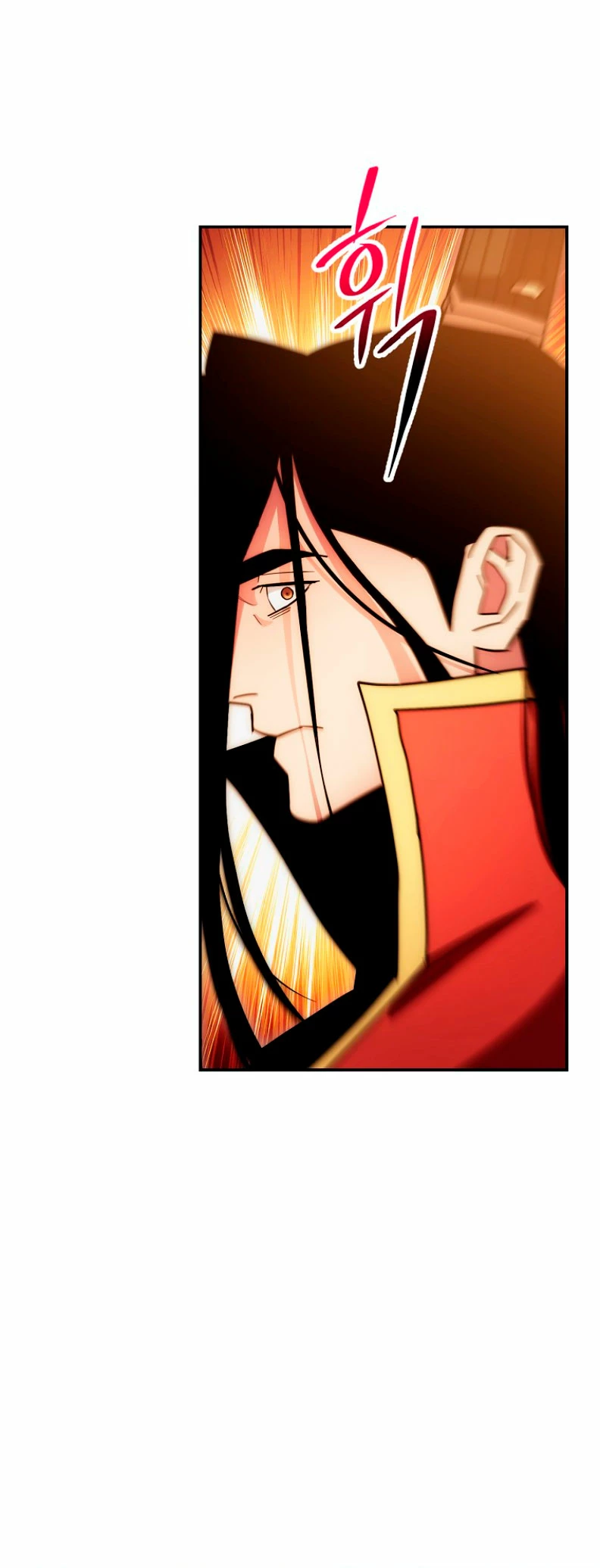La leyenda del emperador Qing - Capítulo 123 - Página 14 - LectorTMOo