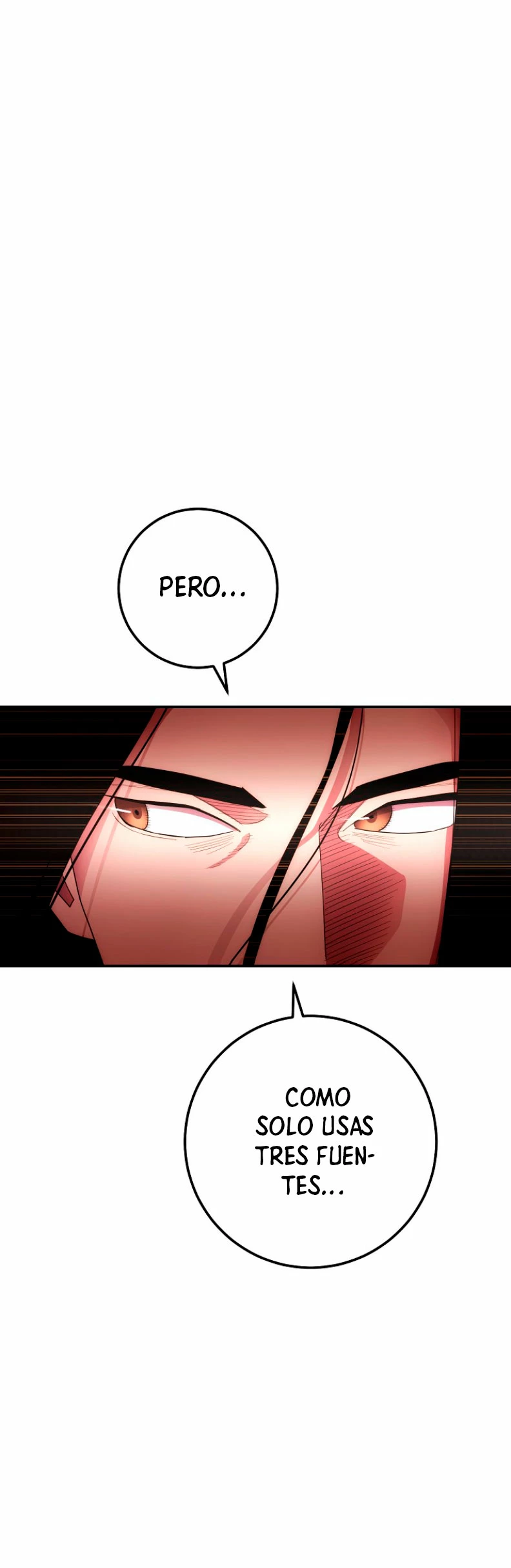 La leyenda del emperador Qing - Capítulo 123 - Página 17 - LectorTMOo