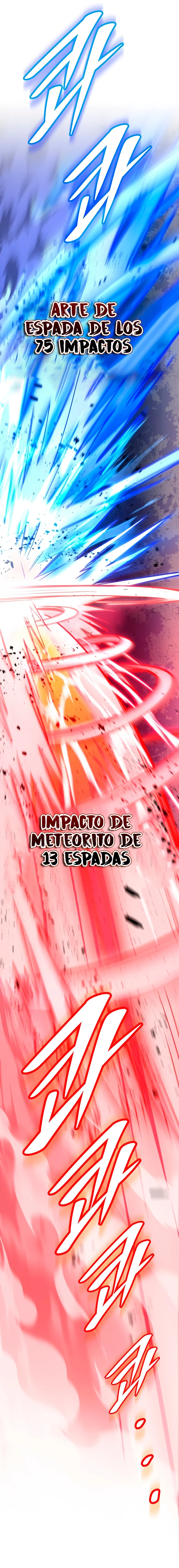 La leyenda del emperador Qing - Capítulo 128 - Página 16 - LectorTMOo