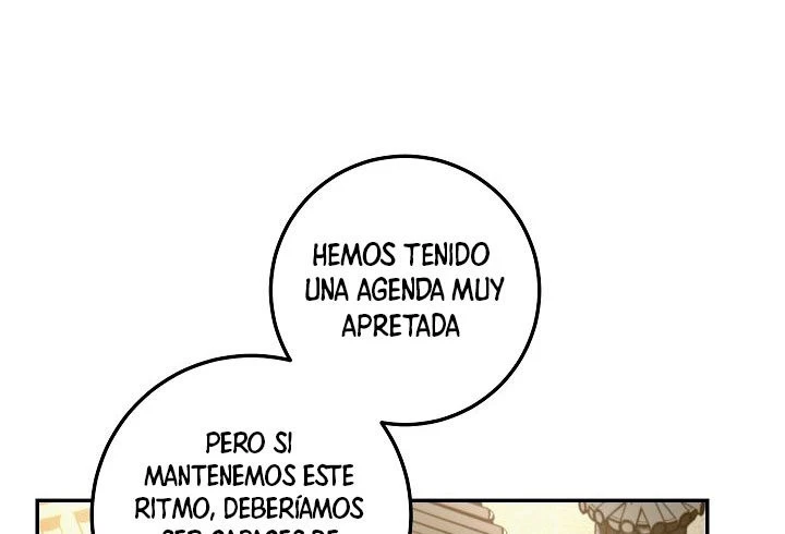 La leyenda del emperador Qing - Capítulo 28 - Página 7 - LectorTMOo
