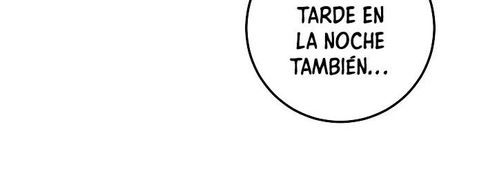 La leyenda del emperador Qing - Capítulo 28 - Página 25 - LectorTMOo