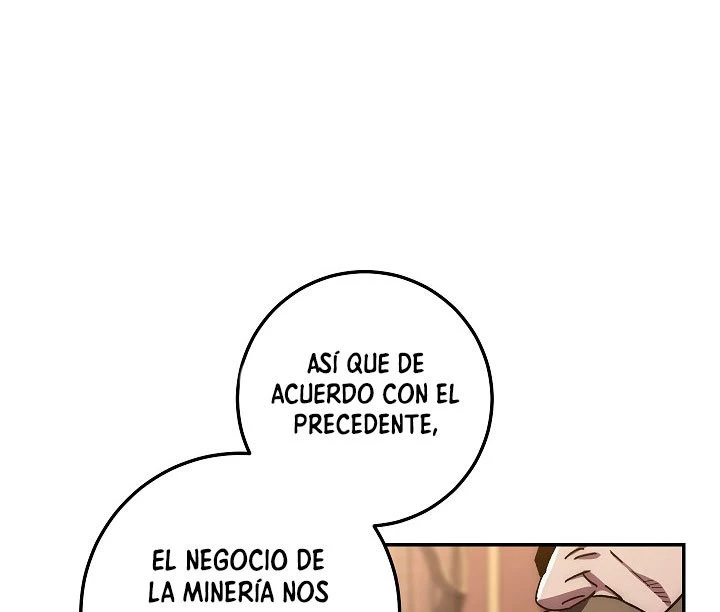 La leyenda del emperador Qing - Capítulo 29 - Página 27 - LectorTMOo