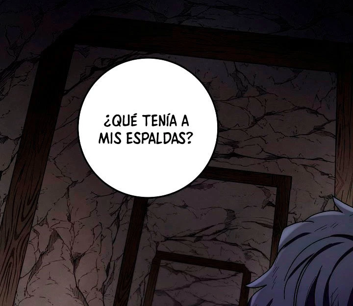La leyenda del emperador Qing - Capítulo 31 - Página 45 - LectorTMOo