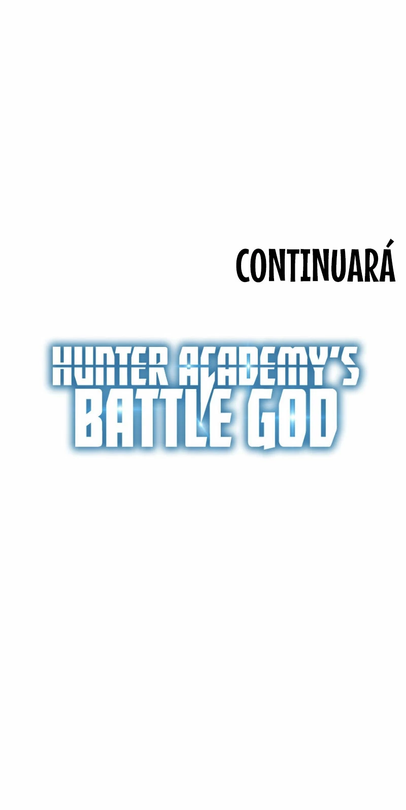 El Dios de la Batalla de la Academia de Cazadores - Capítulo 8 - Página 30 - LectorTMOo