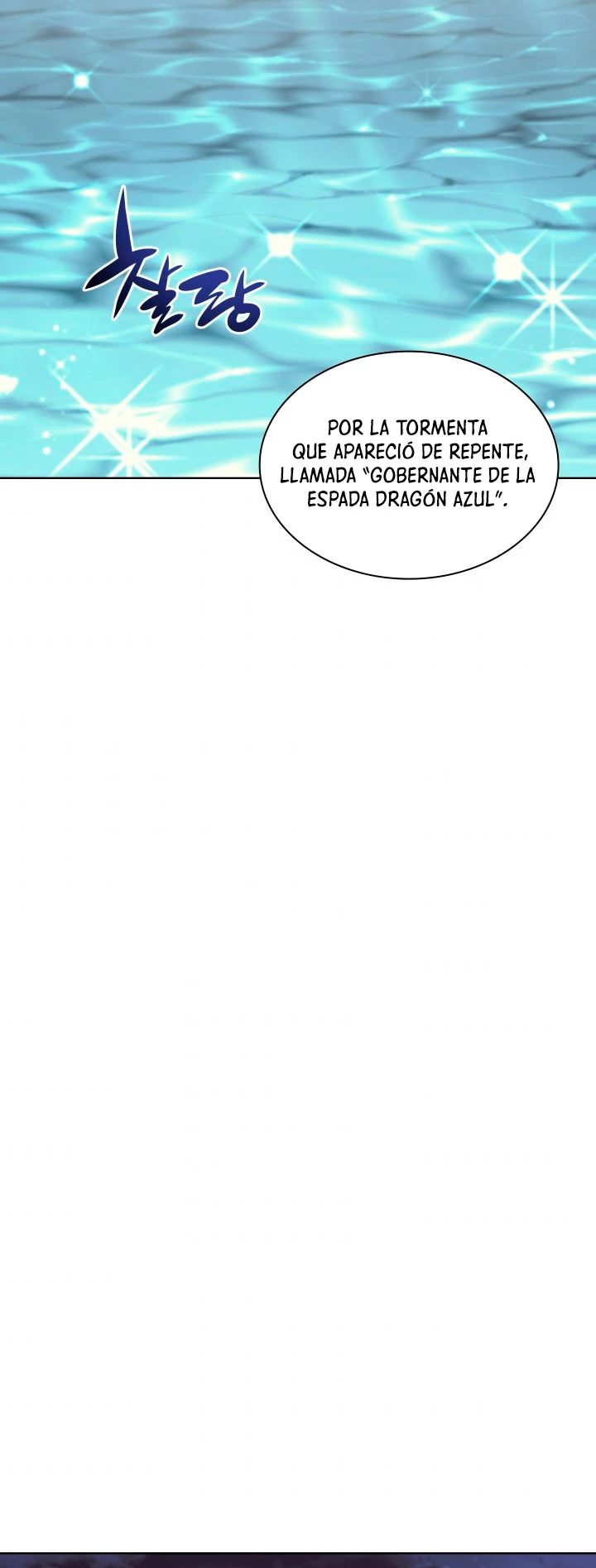 Registros del Erudito Espadachín - Capítulo 10 - Página 43 - LectorTMOo