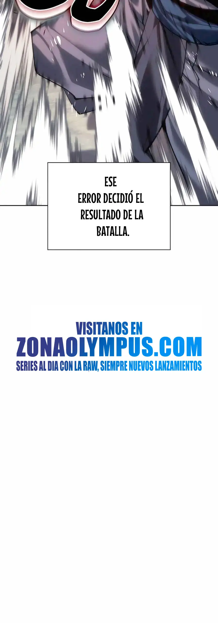 Registros del Erudito Espadachín - Capítulo 160 - Página 37 - LectorTMOo