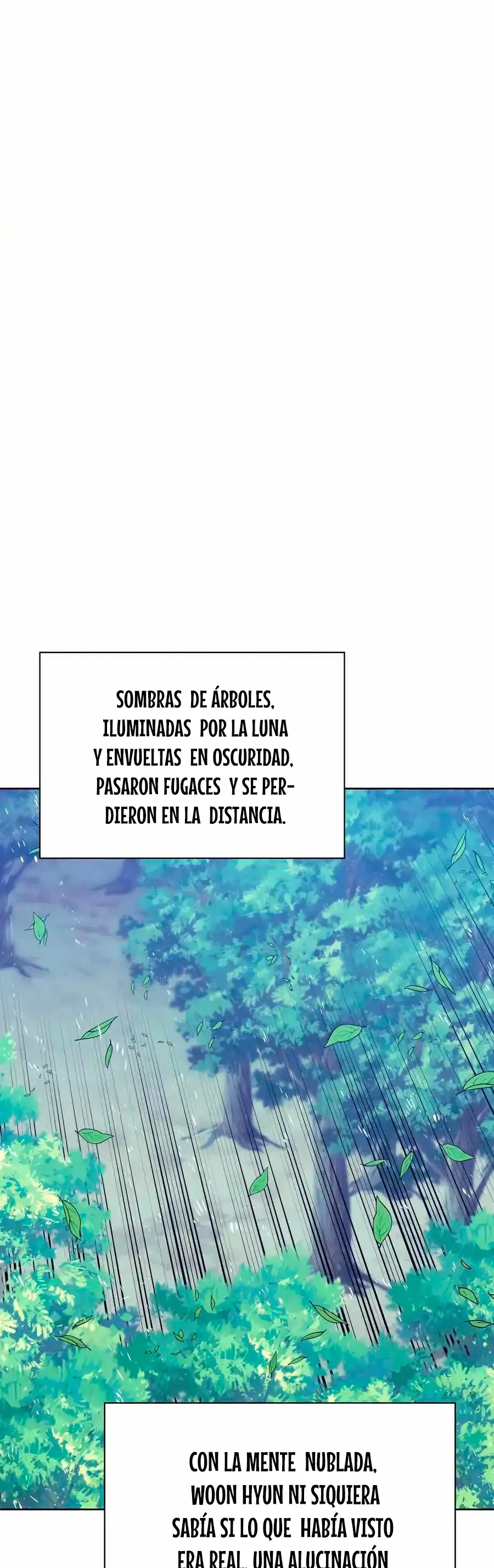 Registros del Erudito Espadachín - Capítulo 162 - Página 10 - LectorTMOo