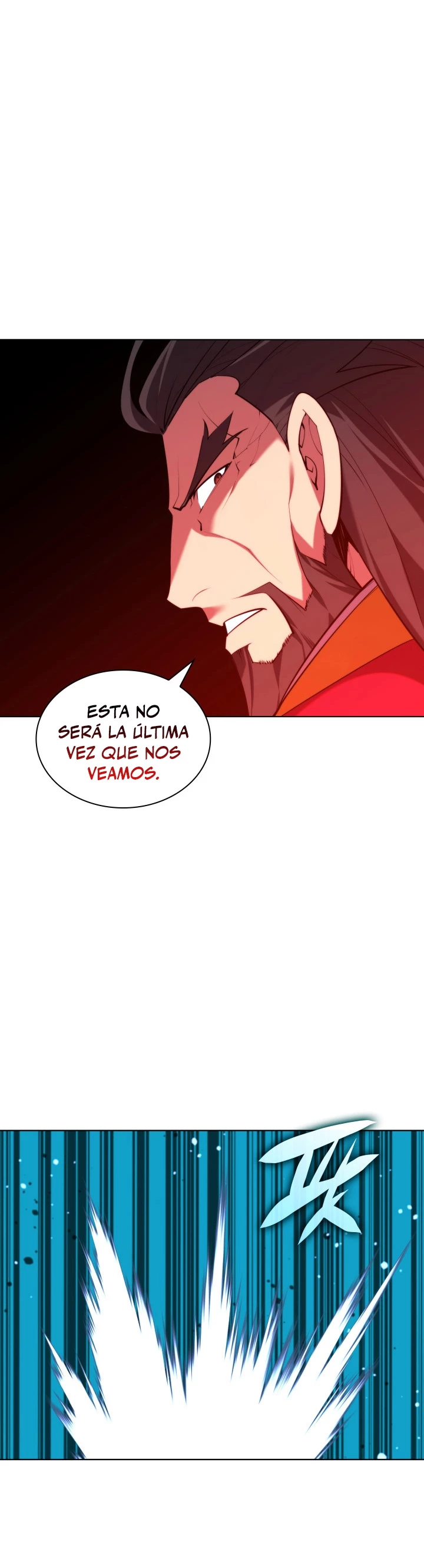 Registros del Erudito Espadachín - Capítulo 52 - Página 37 - LectorTMOo