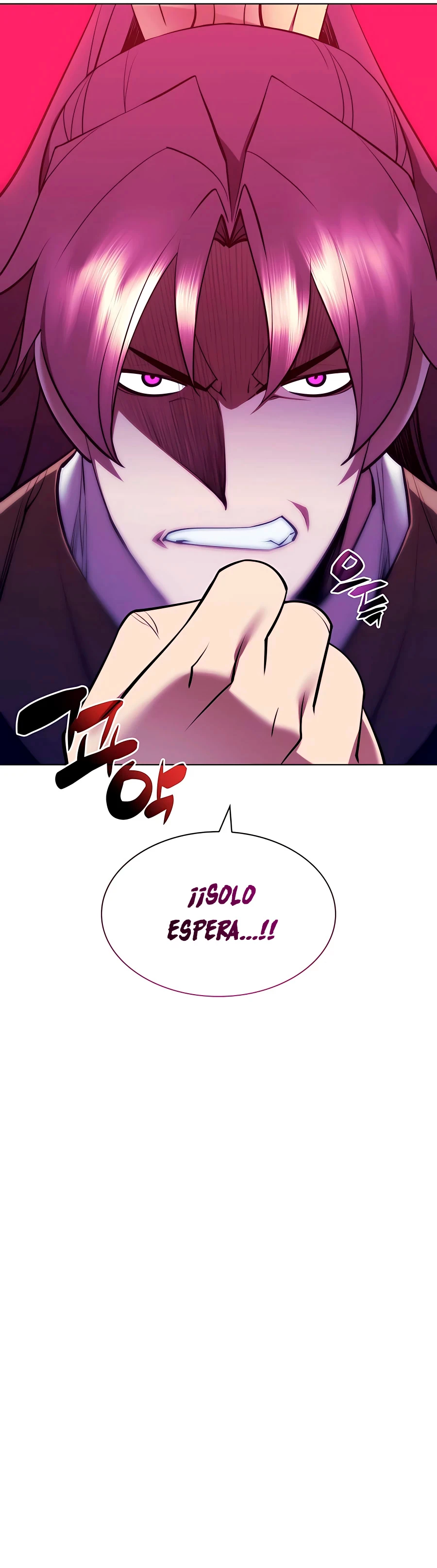 Registros del Erudito Espadachín - Capítulo 69 - Página 13 - LectorTMOo