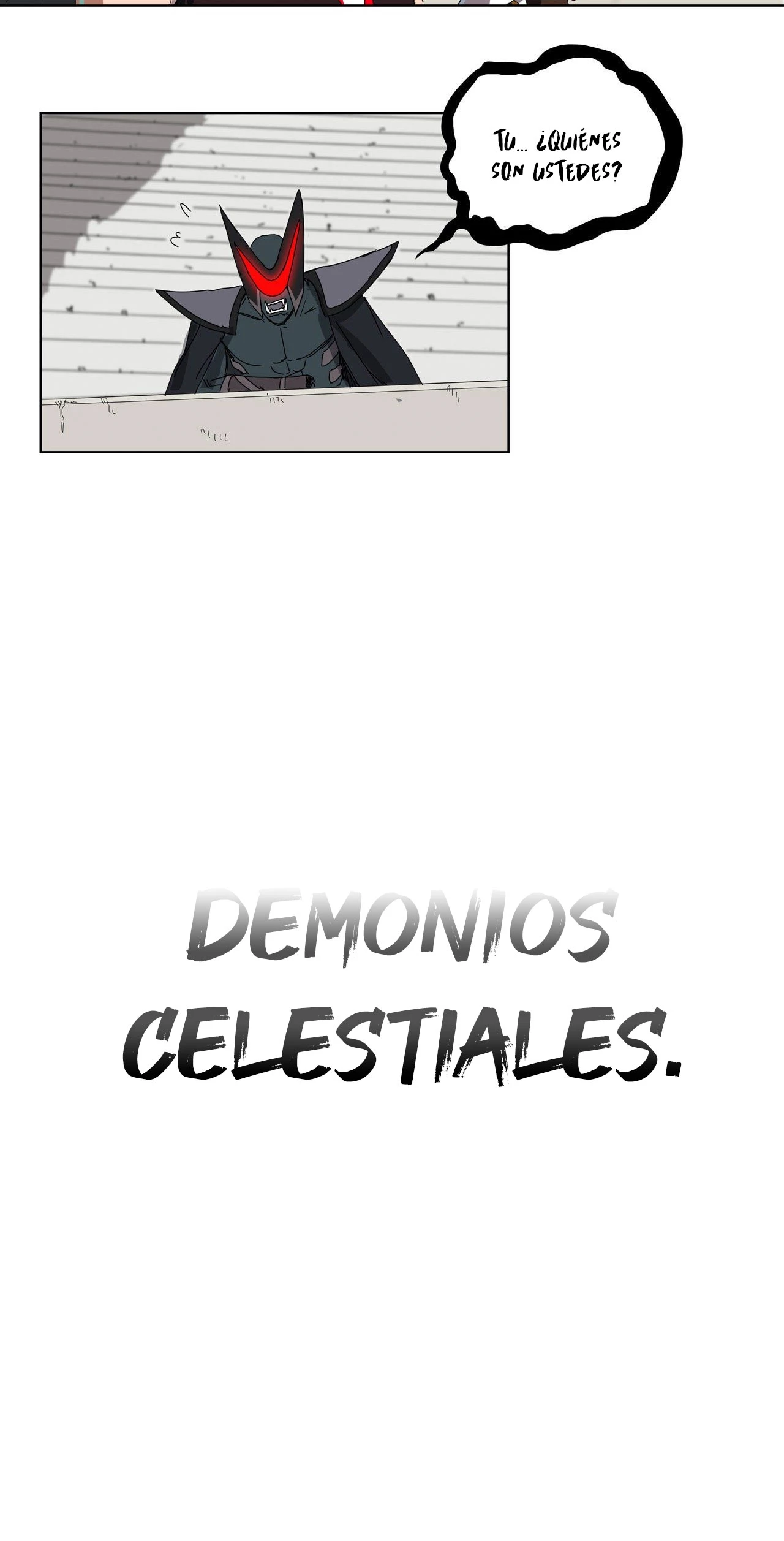 Cultivador Contra La Sociedad De Héroes - Capítulo 48 - Página 26 - LectorTMOo