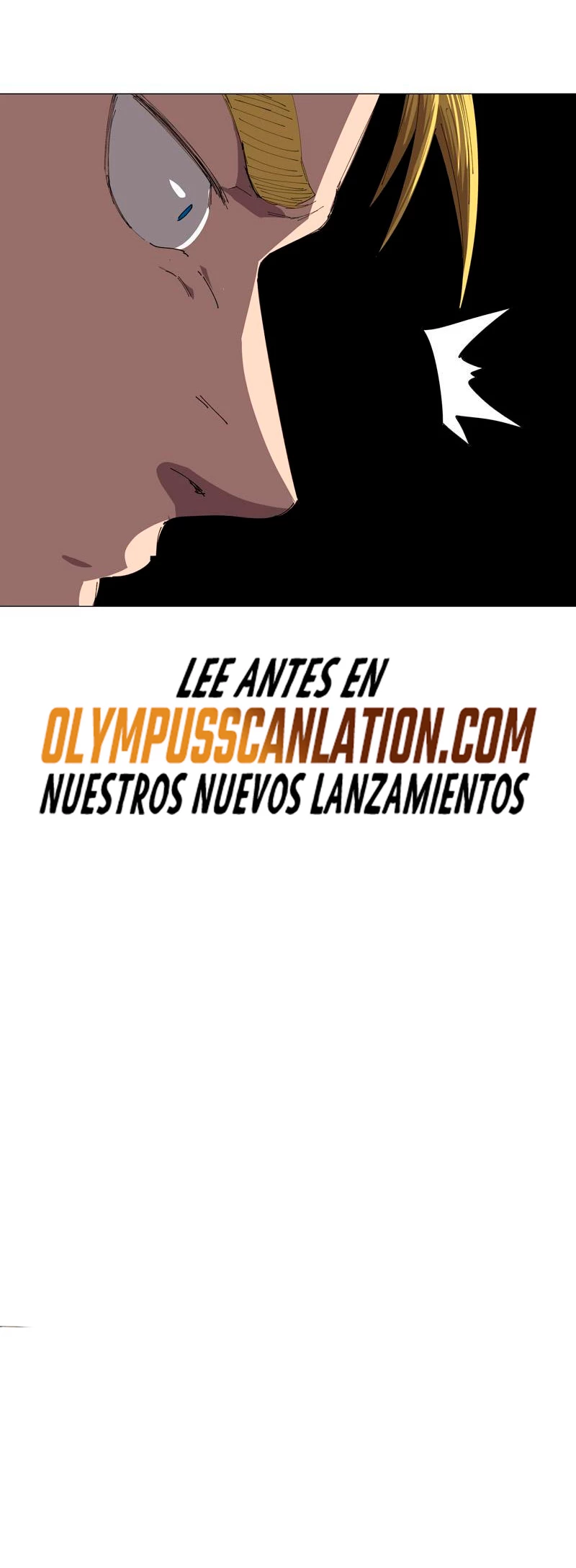 Cultivador Contra La Sociedad De Héroes - Capítulo 200 - Página 18 - LectorTMOo