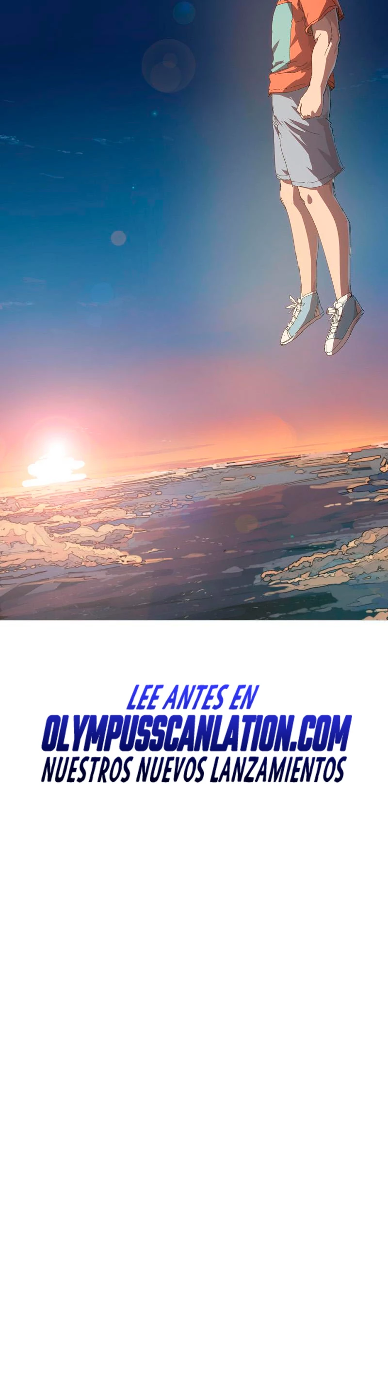 Cultivador Contra La Sociedad De Héroes - Capítulo 221 - Página 20 - LectorTMOo