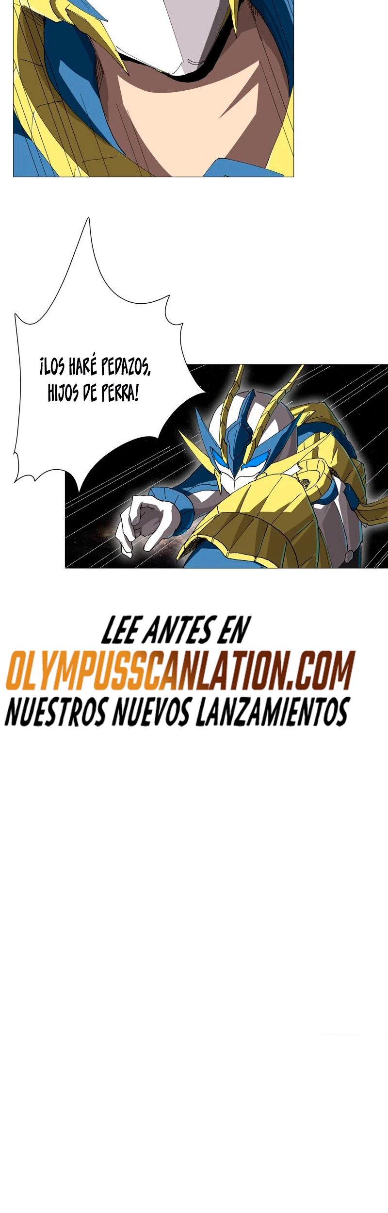 Cultivador Contra La Sociedad De Héroes - Capítulo 227 - Página 15 - LectorTMOo