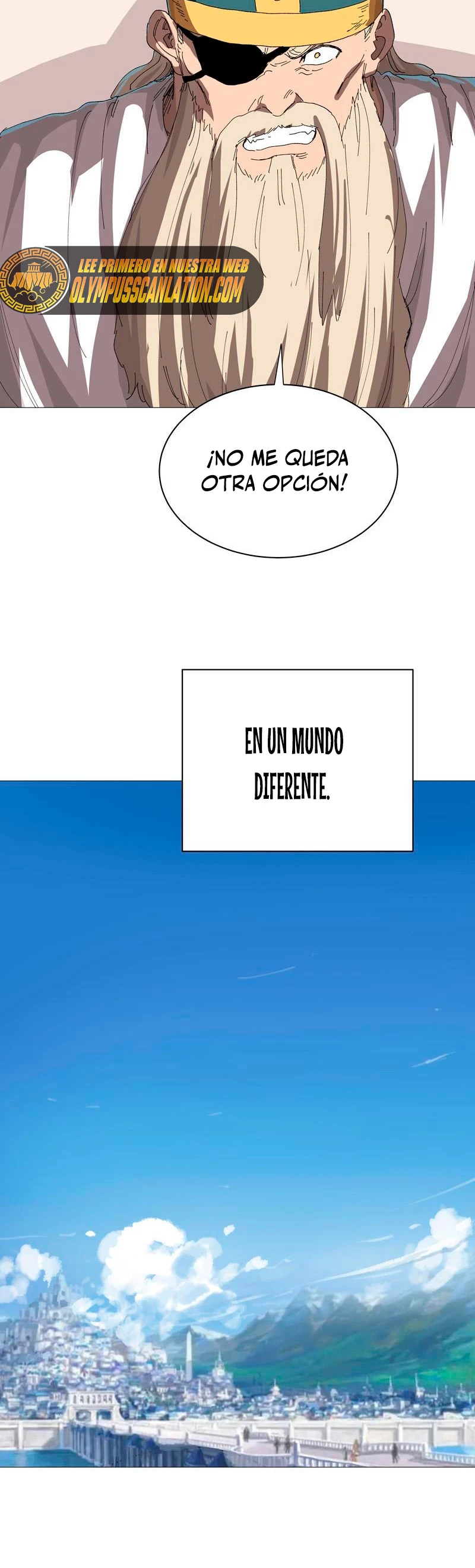 Cultivador Contra La Sociedad De Héroes - Capítulo 229 - Página 14 - LectorTMOo