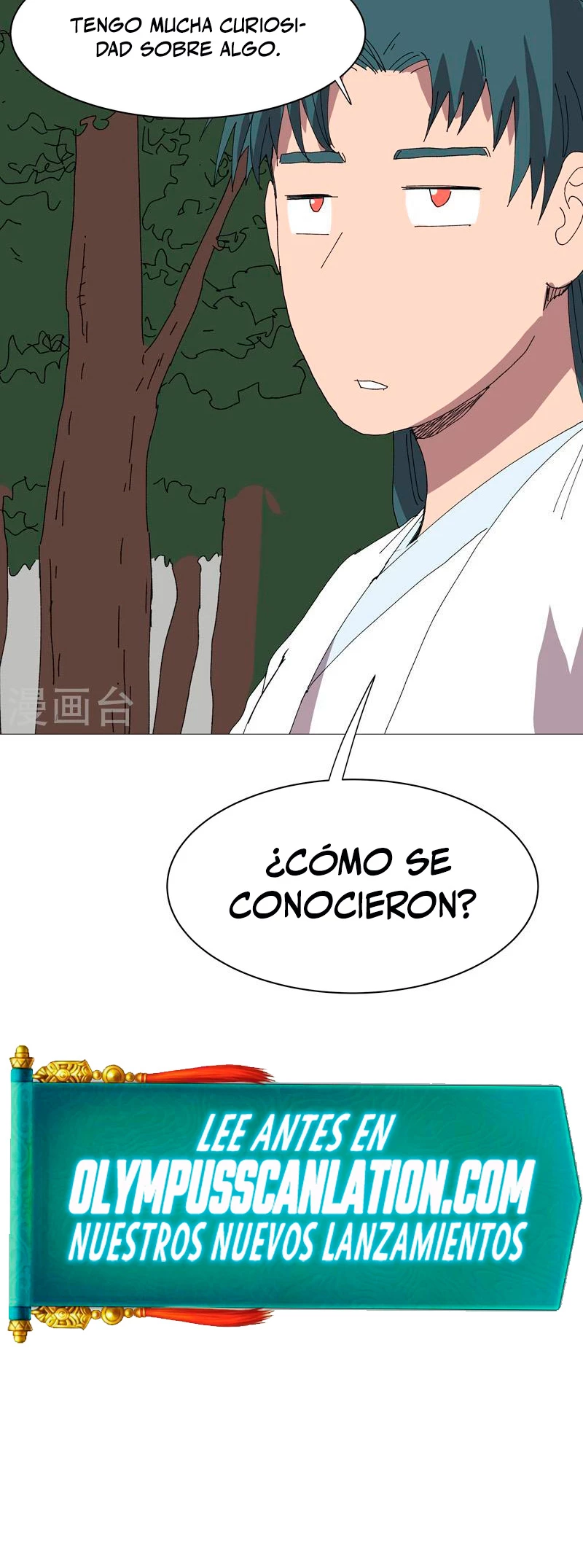 Cultivador Contra La Sociedad De Héroes - Capítulo 241 - Página 13 - LectorTMOo