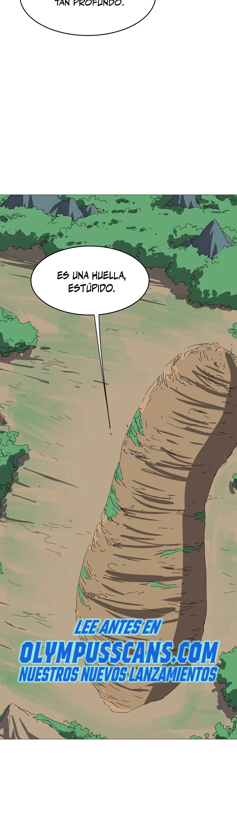 Cultivador Contra La Sociedad De Héroes - Capítulo 270 - Página 11 - LectorTMOo
